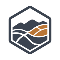 Salinas Concrete Pros